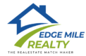 EDGEMILEREALTY-EDGEMILEREALTY