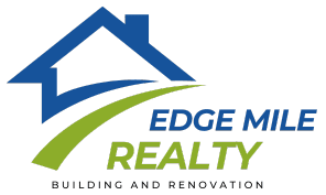 EDGEMILEREALTY-EDGEMILEREALTY